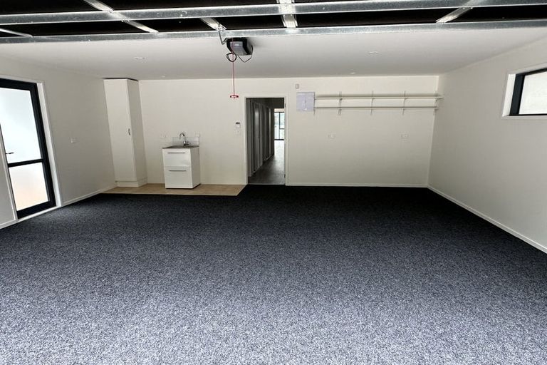 Photo of property in 6c Tasman Street, Mangonui, 0420