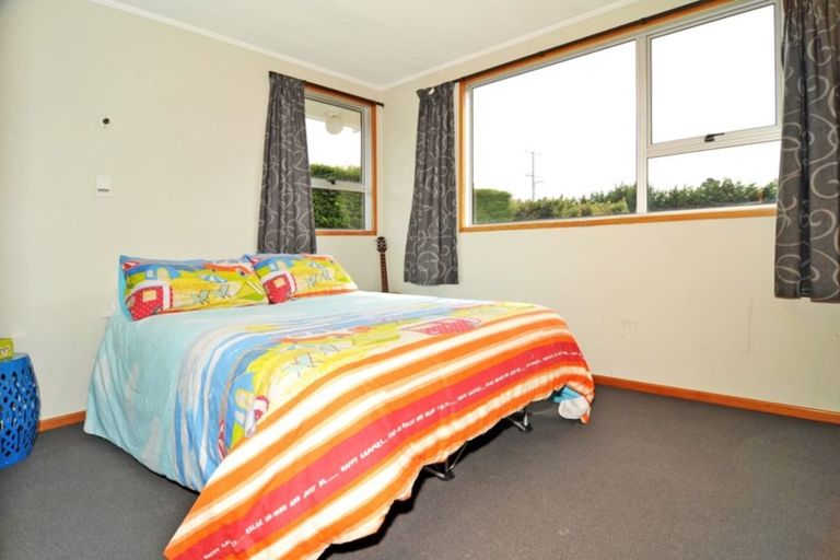 Photo of property in 44 Harwood Street, Harwood, Dunedin, 9077