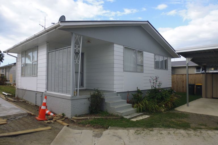 Photo of property in 50 Churchill Street, Whakatane, 3120