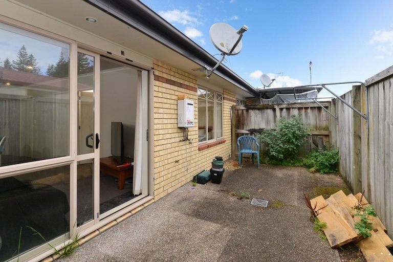 Photo of property in 36c Charlemont Street, Whitiora, Hamilton, 3200