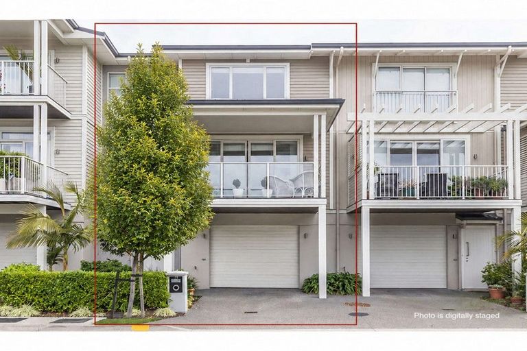 Photo of property in 29 Landmark Terrace, Orewa, 0931