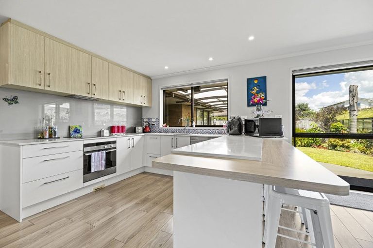 Photo of property in 7 Molesworth Drive, Mangawhai, 0505