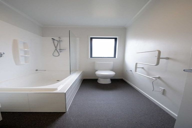 Photo of property in 34 Brittan Drive, Rolleston, 7615