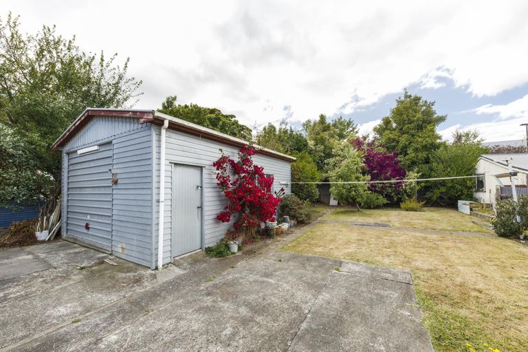 Photo of property in 75 Bryant Street, Takaro, Palmerston North, 4412
