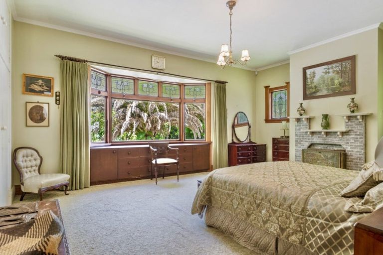 Photo of property in 75 Macarthur Street, Levin, 5510