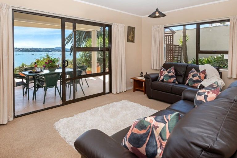 Photo of property in 8 Lilford Place, Half Moon Bay, Auckland, 2012