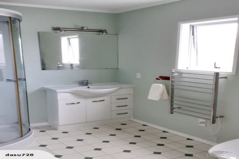 Photo of property in 728 Picquet Hill Road, Te Awamutu, 3800