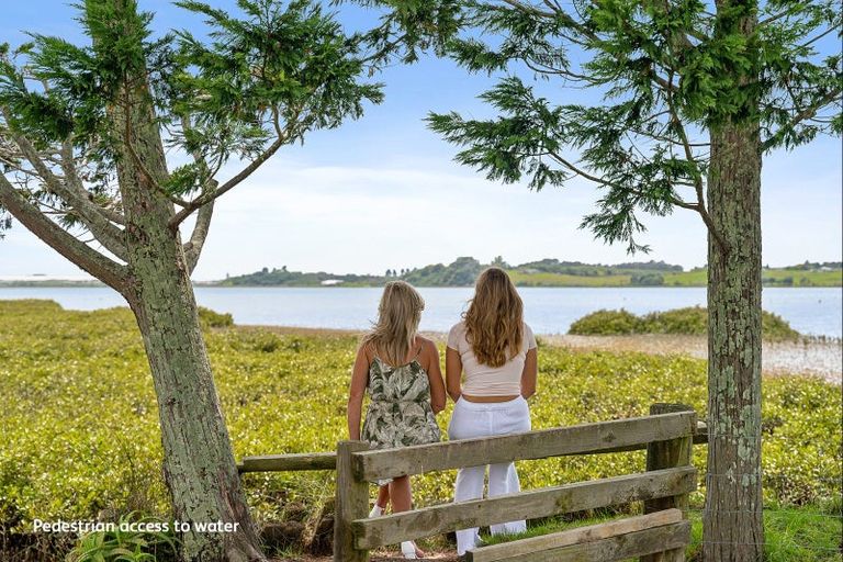 Photo of property in 124l Matapihi Station Road, Matapihi, Mount Maunganui, 3175