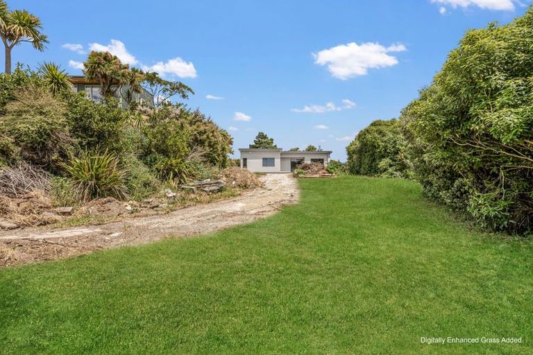 Photo of property in 1442 Coast Road, Karitane, Waikouaiti, 9471