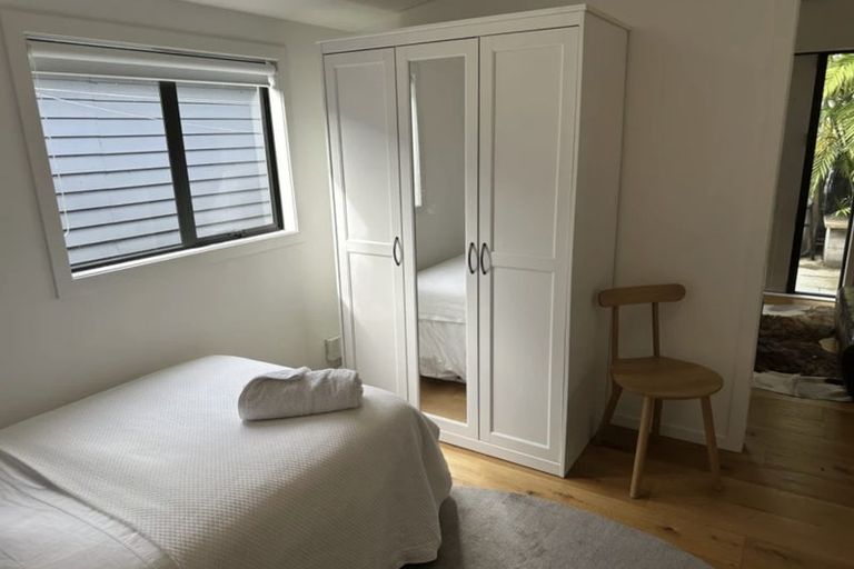 Photo of property in 24b Tutanekai Street, Paraparaumu, 5032