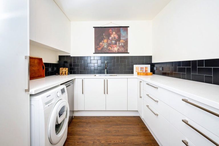 Photo of property in 72 River Road, Otane, Waipawa, 4271