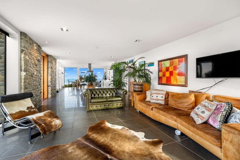 Photo of property in 1481n State Highway 1, Mangamaunu, Kaikoura, 7371