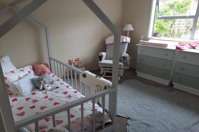 Photo of property in 88a Kirton Drive, Riverstone Terraces, Upper Hutt, 5018