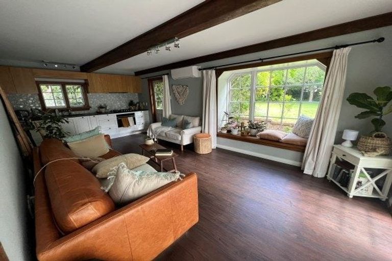 Photo of property in 206a Ilam Road, Ilam, Christchurch, 8041