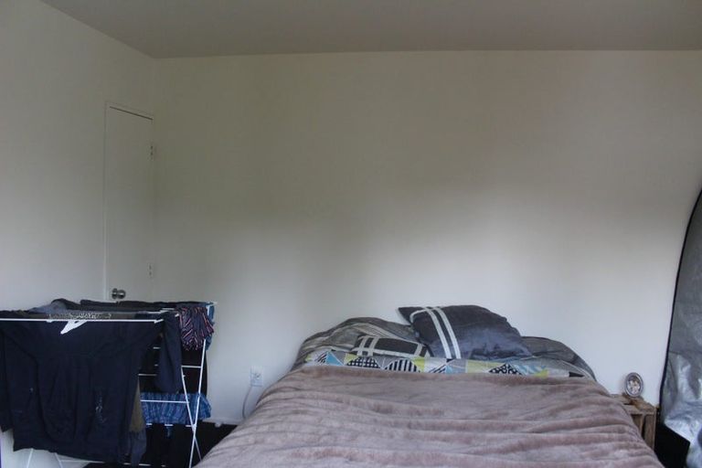 Photo of property in 114 Suva Street, Upper Riccarton, Christchurch, 8041