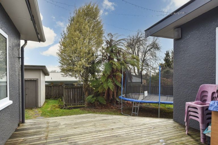 Photo of property in 17 High Street, Glenholme, Rotorua, 3010