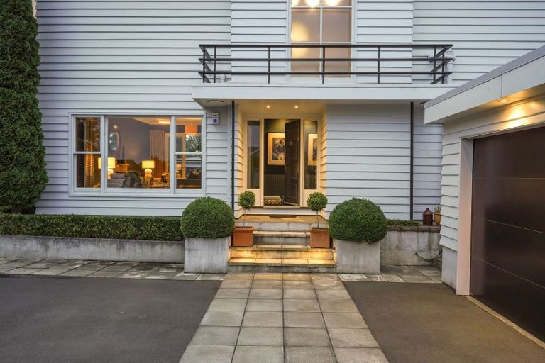 Photo of property in 95 Heaton Street, Merivale, Christchurch, 8052