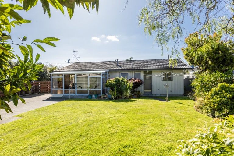 Photo of property in 35 Murphy Road, Taradale, Napier, 4112