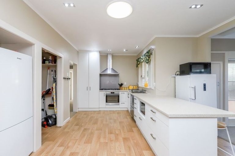 Photo of property in 7 Darley Street, Maeroa, Hamilton, 3200