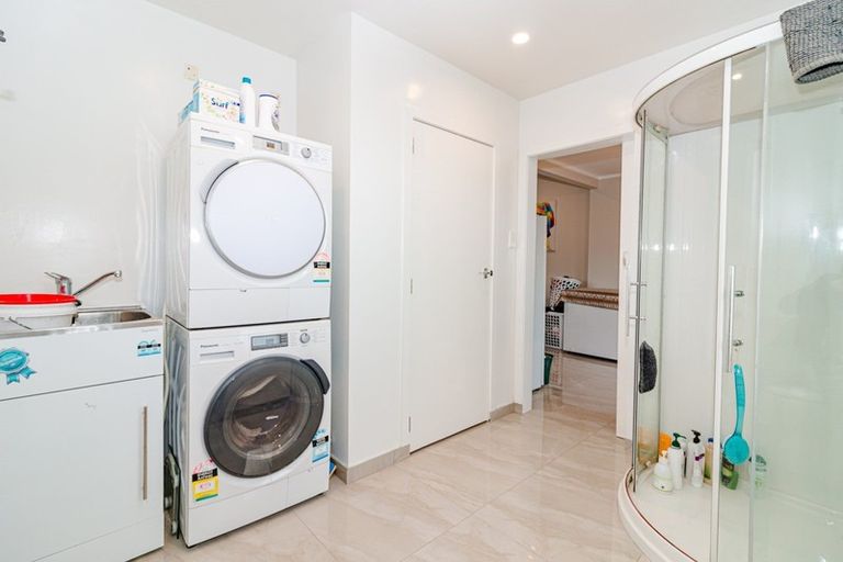 Photo of property in 39 Liffiton Street, Gonville, Whanganui, 4501