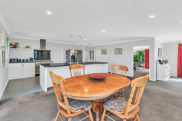 Photo of property in 245 Southfield Drive, Lincoln, 7608