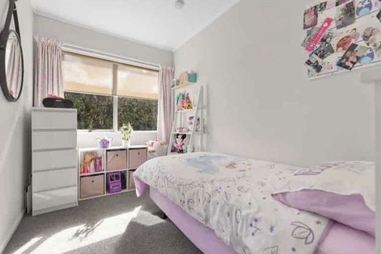 Photo of property in 40b Shakespeare Street, Leamington, Cambridge, 3432