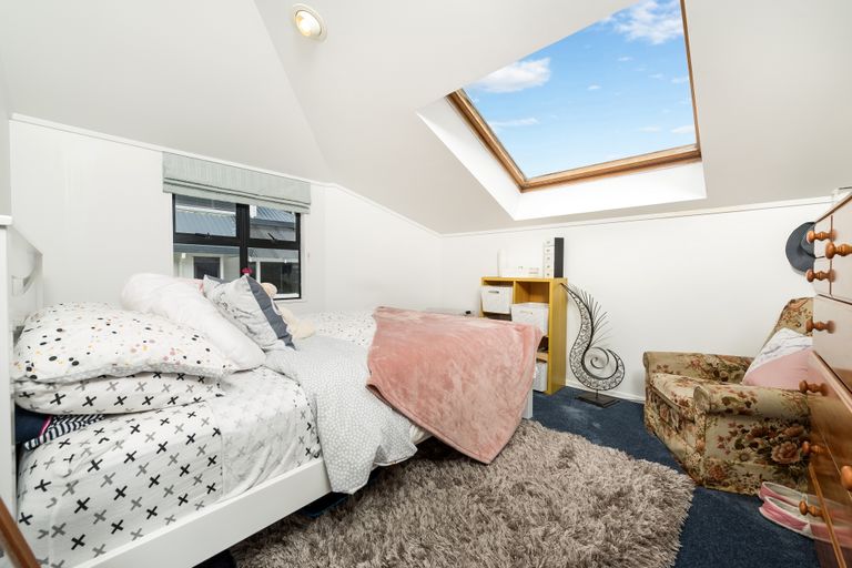 Photo of property in 183 Brightside Road, Stanmore Bay, Whangaparaoa, 0932