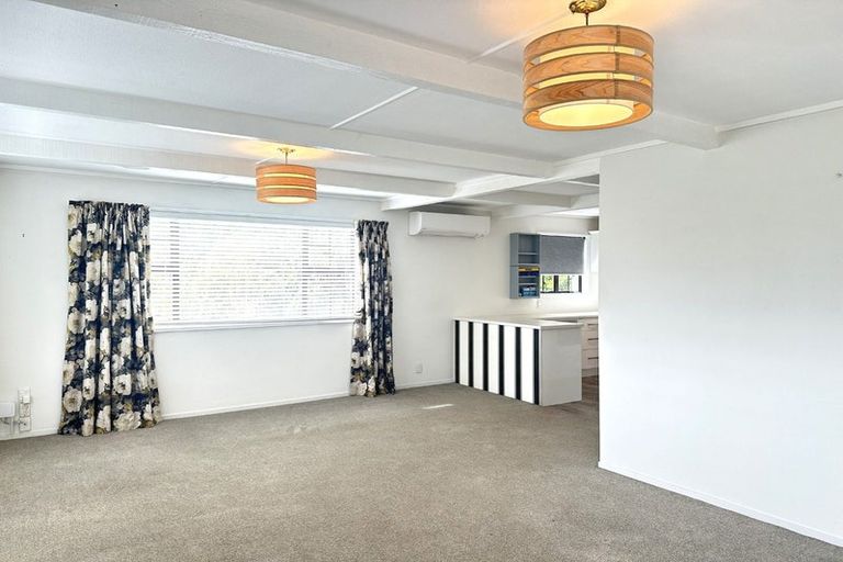 Photo of property in 11a Campbell Street, Maori Hill, Timaru, 7910