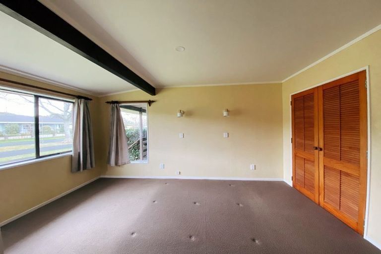 Photo of property in 26 Brookview Court, Queenwood, Hamilton, 3210