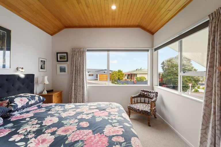 Photo of property in 200 Reservoir Road, Thames, 3500