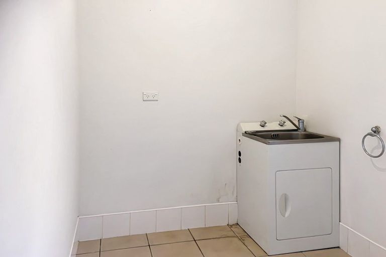 Photo of property in 42 Koromiko Road, Gonville, Whanganui, 4501