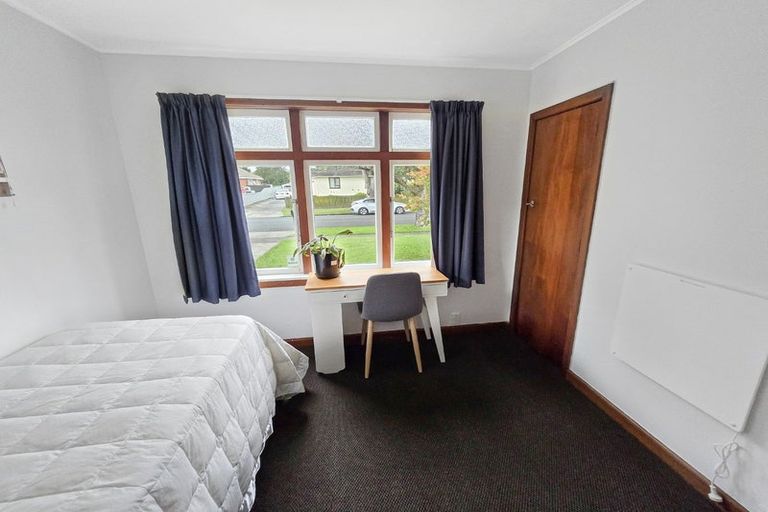 Photo of property in 12 Williams Street, Marewa, Napier, 4110