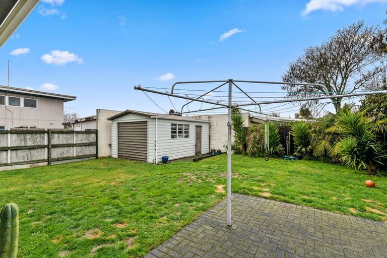 Photo of property in 12a Deere Avenue, Fenton Park, Rotorua, 3010
