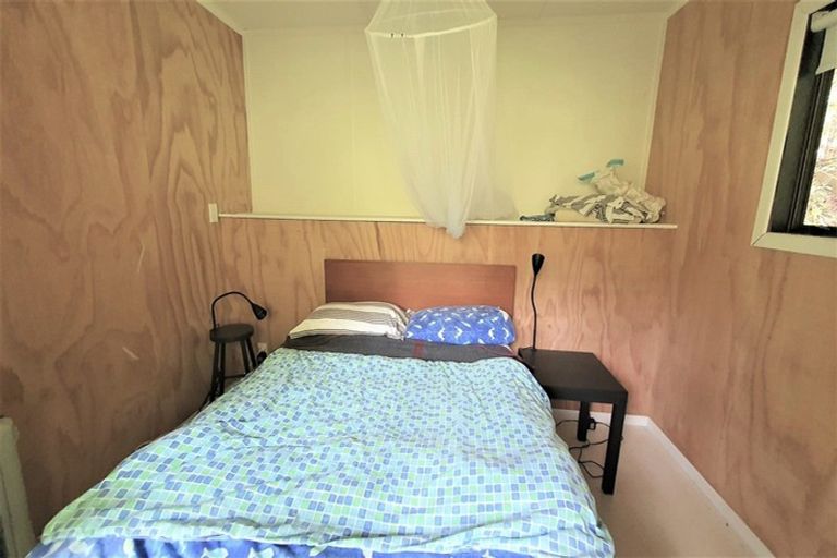 Photo of property in 46 Schoolhouse Bay Road, Kawau Island, 0920