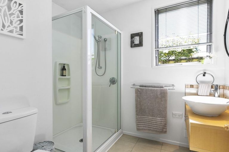 Photo of property in 21 Glenbrook Drive, Mosgiel, 9024