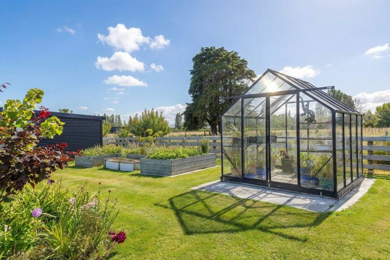 Photo of property in 78 Thomas Road, Carrington, Carterton, 5791