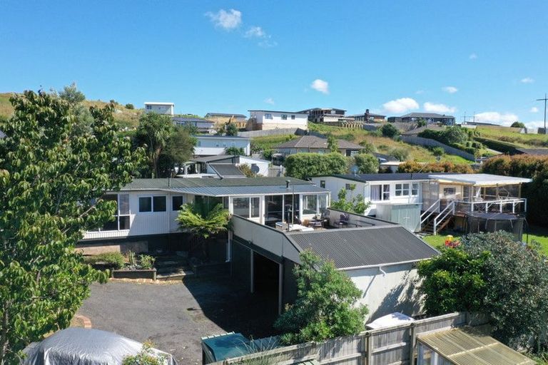 Photo of property in 37 Heather Green Avenue, Meremere, Mercer, 2474