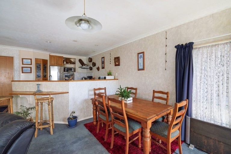 Photo of property in 61 Blake Boulevard, Papamoa Beach, Papamoa, 3118