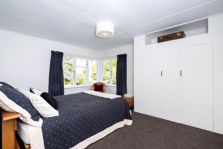 Photo of property in 89 Shakespeare Road, Bluff Hill, Napier, 4110
