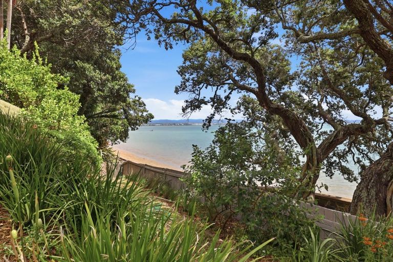 Photo of property in 16 Joan Street, Point Chevalier, Auckland, 1022