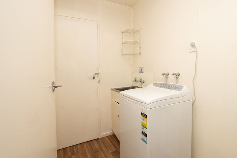 Photo of property in 50 Filleul Street, Gladstone, Invercargill, 9810