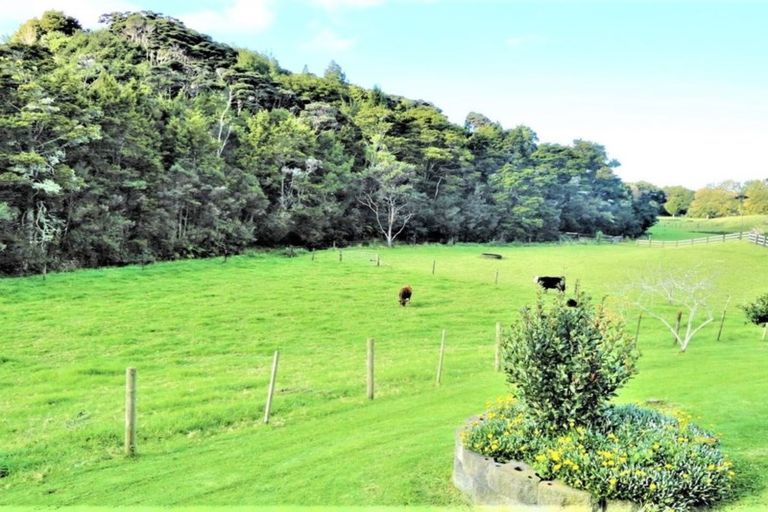Photo of property in 122 King Road, Mangawhai, Kaiwaka, 0573