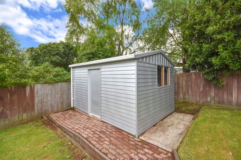 Photo of property in 320 Kenmure Road, Kenmure, Dunedin, 9011