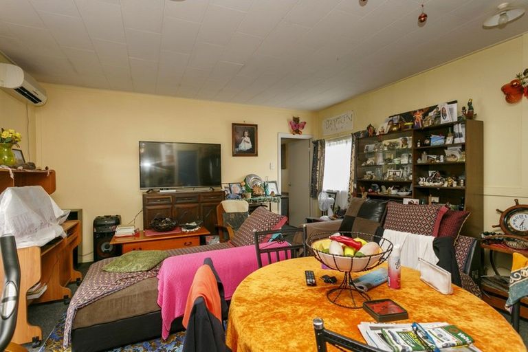 Photo of property in 229 Rifle Range Road, Tauhara, Taupo, 3330