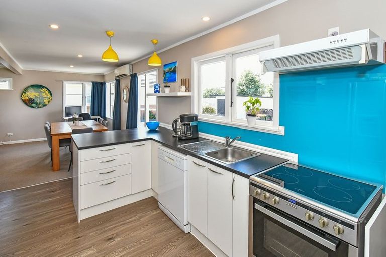 Photo of property in 1/15 Henwood Road, Mangere East, Auckland, 2024