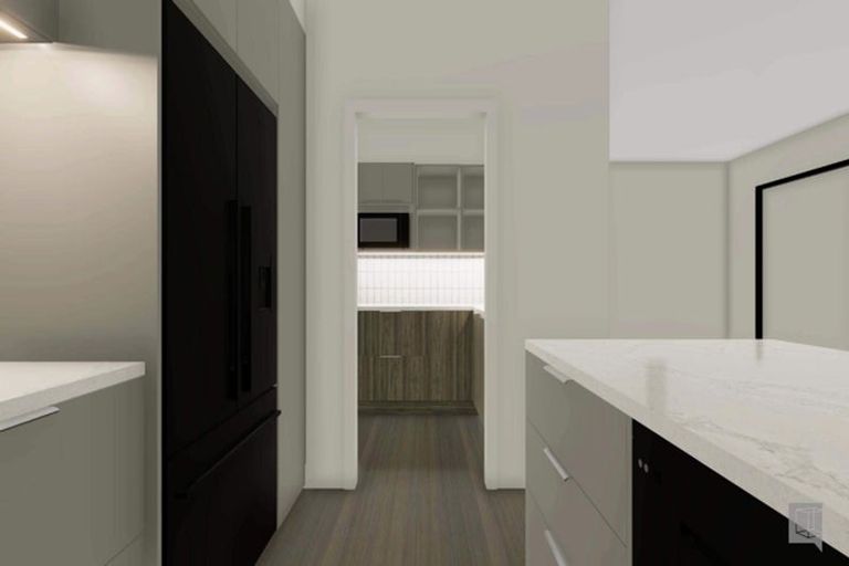 Photo of property in 40 Ashford Avenue, Hokowhitu, Palmerston North, 4410