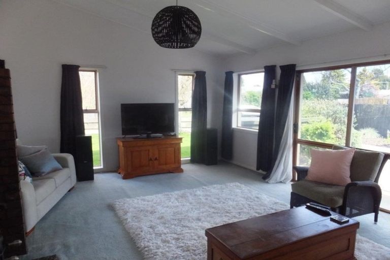 Photo of property in 192 Totara Drive, Pukete, Hamilton, 3200