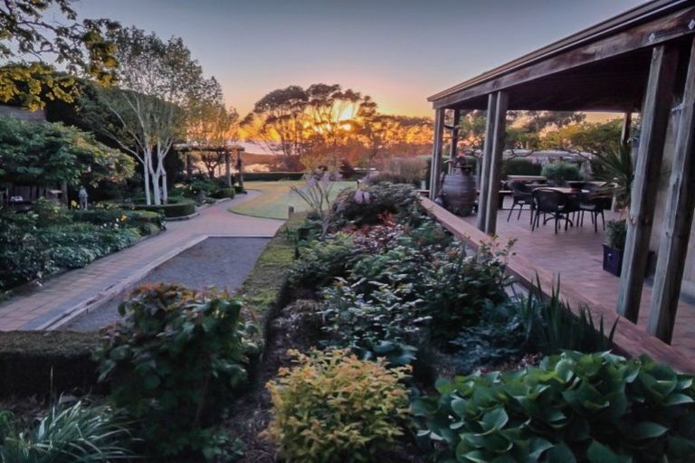 Photo of property in 18 Elgin Street, Normanby, Timaru, 7971