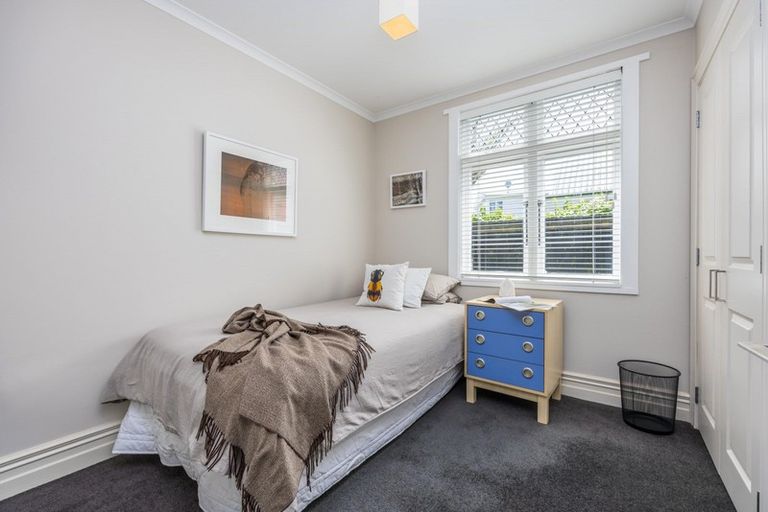 Photo of property in 22a Te Atatu Road, Te Atatu South, Auckland, 0610