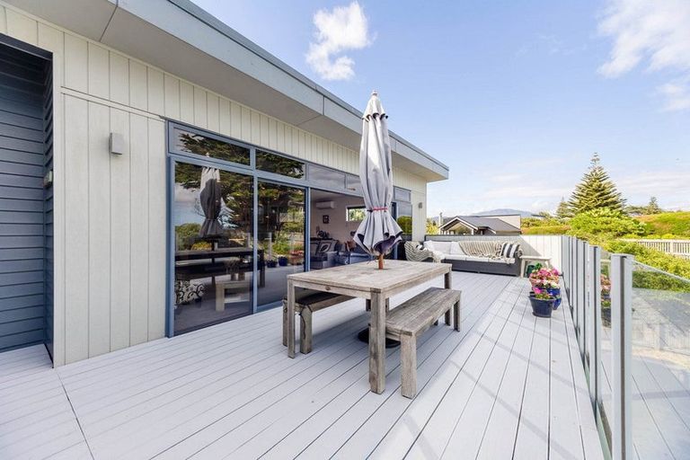 Photo of property in 259a Rosetta Road, Raumati Beach, Paraparaumu, 5032